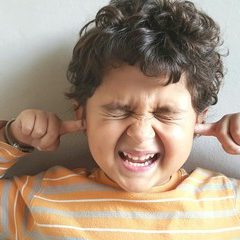 האתגר של דור האלפא: ויסות רגשות ופיתוח היכולת להתמודד עם מצבי לחץ ורגשות שליליים